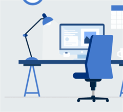 IT Help Desk